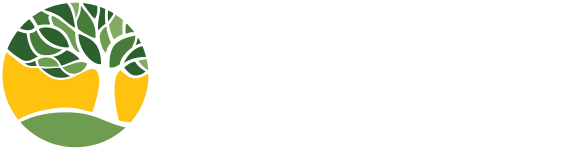 ArborPro Tree Experts