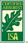 ISA Certified Arborist Logo - 100px 1