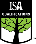 ISA-Qualifications-Logo 1